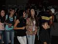 Miss Textil 2011 325